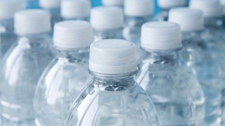 Memilih Produk Kemasan Lebih Bijak, BPOM Ingatkan Soal Klaim BPA Free