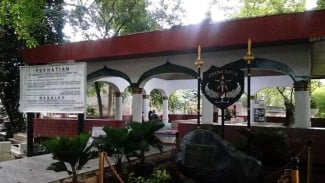 Menjelang HUT Jakarta, Warga Diajak Mengingat Jejak Sang Pendiri Kota