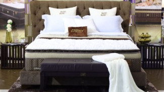 Ini Teknologi Matras Premium yang Wajib Dipahami Sebelum Mengeluarkan Jutaan Rupiah