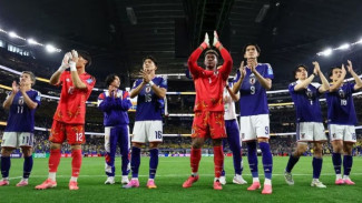 Piala Dunia 2026 Jadi Titik Balik Sepak Bola Asia, Indonesia Diminta Berbenah Total