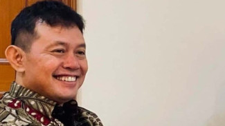 KLH Ungkap Misi Besar Tobat Ekologis, Targetkan Perubahan Cara Hidup Masyarakat