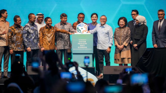 Tak Hanya Elite, Perhutanan Sosial-Hutan Adat Kini Bisa Ikut Perdagangan Karbon