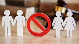 Anwar Abbas Dorong Pembentukan UU Pelarangan LGBT, Singgung Perpres dan Pancasila