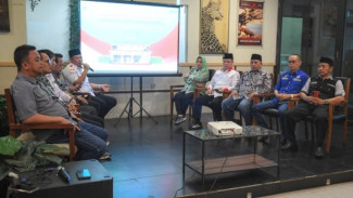 Photo Mini 2
