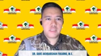 Jangan Asal Klik! DPR Ingatkan Bahaya Pinjol Ilegal yang Bisa Sedot Data dan Teror Korban