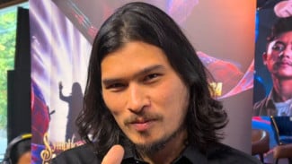 Dewa 19 Siapkan Panggung Penuh Kejutan, Virzha Bocorkan 10 Lagu hingga Materi Baru