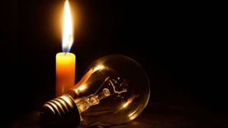 Pemadaman Listrik di Kalteng Tuai Protes, Muncul Desakan Evaluasi Dirut PLN