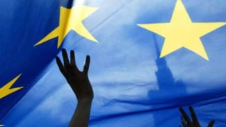Italia-Denmark Tegas Tolak Migrasi Ilegal Tak Terkendali, Dorong Kebijakan Deportasi Lebih Ketat