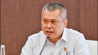 BM PAN Beri Dukungan Penuh ke Menhub Dudy yang Ditunjuk jadi Ketua DPW PAN Sumut