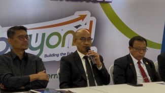 Rp7,08 Triliun Berputar di Bisnis Ini, HNI Ternyata Sumbang Rp963 Miliar