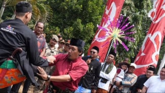 Festival Kampung Tugu: Ikhtiar Merawat Wajah Keragaman dan Warisan Budaya