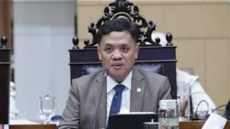 RUU Perampasan Aset Disusun Cermat, Pakar Dorong Pengawasan untuk Lindungi Hak Masyarakat