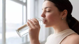 Jangan Asal Banyak Minum, Ini Jumlah Air yang Dibutuhkan untuk Menjaga Kesehatan Ginjal