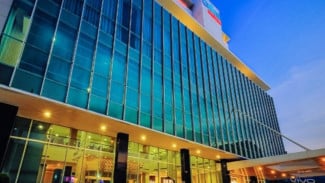 Ayola-Odua Masuk Keluarga Fusion, Jaringan Hotel Traveler Kini Makin Luas di Asia Tenggara