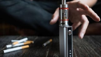 Konsumen Tolak Vape Dilarang, Minta Vape Legal Dibedakan dari Penyalahgunaan
