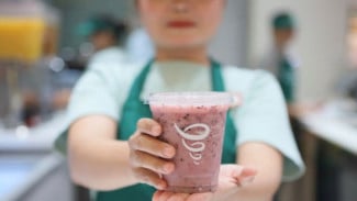 Jamba Comeback ke Indonesia, Bawa Konsep Baru untuk Gaya Hidup Urban