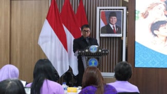 Dua Kewarganegaraan, Kapan Harus Memilih?