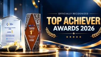 Marak Trading Online, Jangan Asal Pilih Pialang! Hal Ini Wajib Dicek Sebelum Daftar