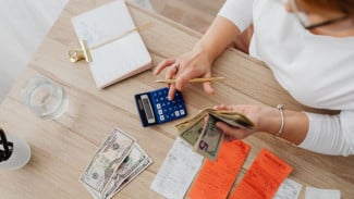 Mengenal Frugal Living : Bikin Cepat Kaya atau Justru Menyiksa