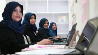 BIPI Consulting Perluas Layanan Psikologi dan SDM ke Sekolah hingga UMKM