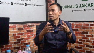 JPPI Minta Program MBG Libatkan Petani dan UMKM Lokal