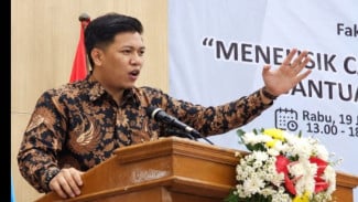 GPPMI Apresiasi Kinerja Irjen Hengki, Ingatkan Kepercayaan Publik Jadi Ukuran Utama