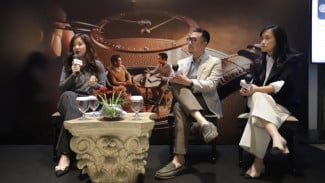 Accessibility Menjadi Kunci dalam Meningkatkan Experience Nasabah High Net Worth
