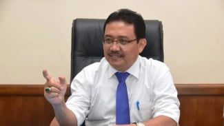 Pakar Hukum Apresiasi Langkah Jampidsus Usut Dugaan Korupsi yang Melibatkan Dua Korporasi
