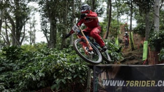 Dari Wisata Religi hingga Downhill, Kudus Tawarkan Petualangan di Lereng Muria