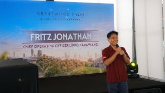 Pertumbuhan Investasi dan Industri di Karawang Dorong Kebutuhan Hunian yang Lebih Adaptif bagi Keluarga