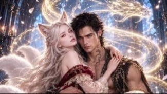 Kemkomdigi Perketat Pengawasan Drama Pendek AI yang Mengandung Pornografi dan Judi