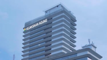 img_title