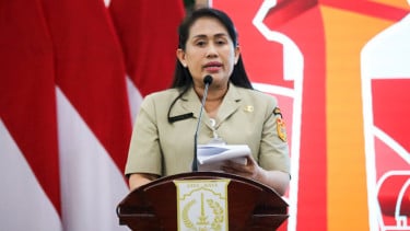 img_title