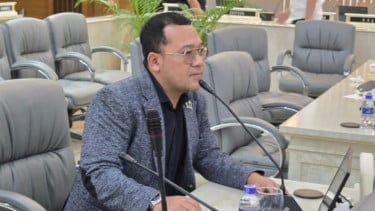 img_title