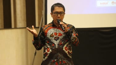 img_title
