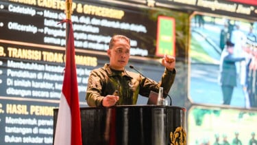 img_title