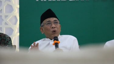 img_title