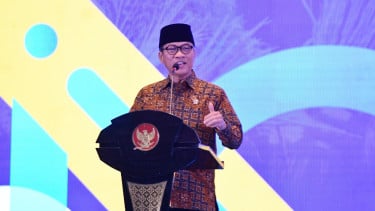 img_title