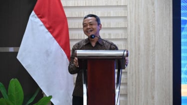 img_title