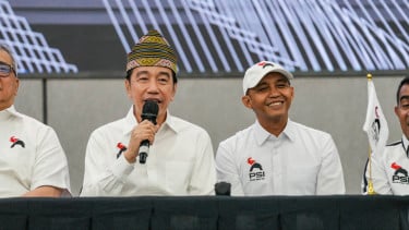 img_title
