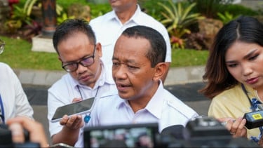 img_title