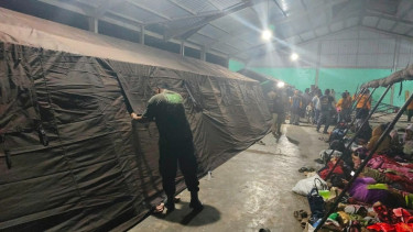 img_title