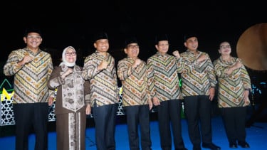 img_title
