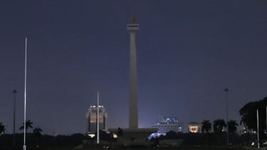 img_title