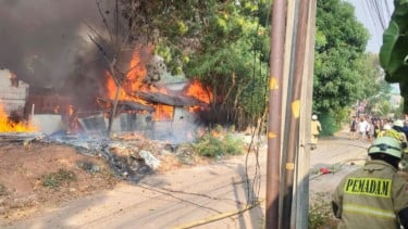 img_title