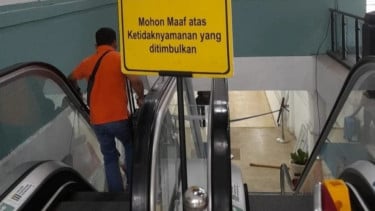 img_title