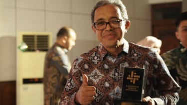 img_title