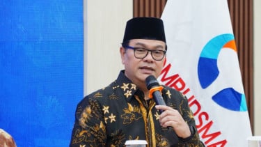 img_title