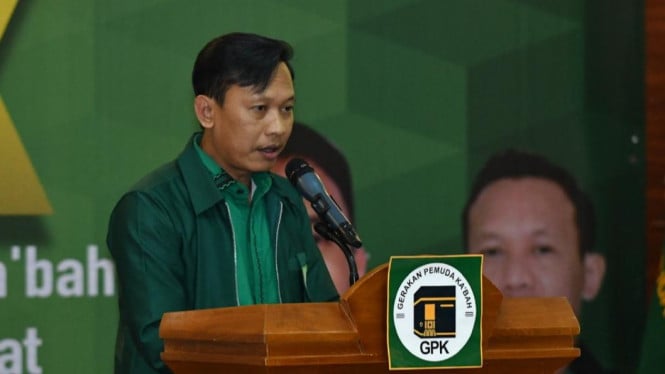 M. Thobahul Aftoni