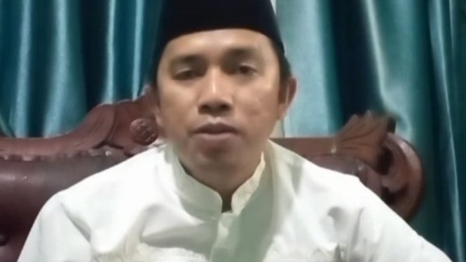 Dr.Akhmad Habibi